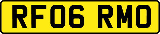 RF06RMO