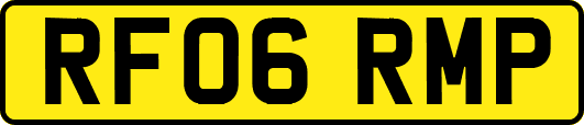 RF06RMP