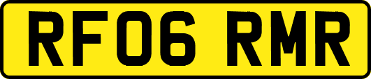 RF06RMR