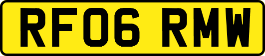 RF06RMW