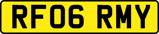 RF06RMY