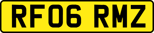 RF06RMZ