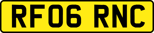 RF06RNC