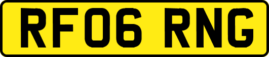 RF06RNG