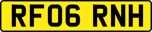 RF06RNH