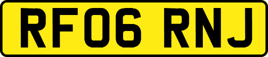 RF06RNJ