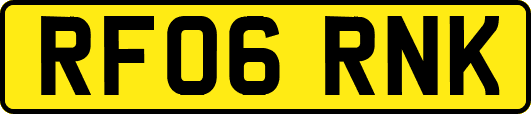 RF06RNK