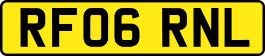RF06RNL