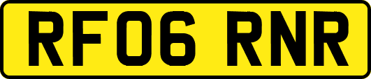 RF06RNR