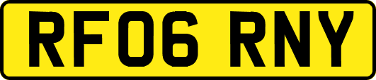 RF06RNY