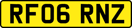 RF06RNZ