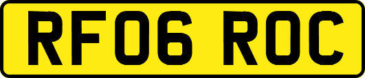 RF06ROC