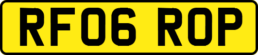 RF06ROP