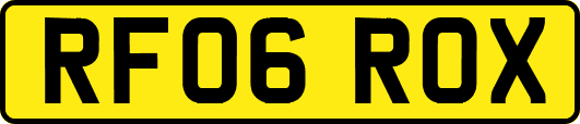 RF06ROX