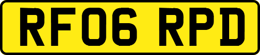 RF06RPD