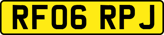 RF06RPJ
