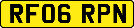 RF06RPN