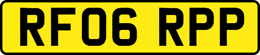 RF06RPP