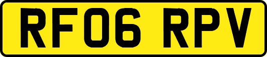 RF06RPV
