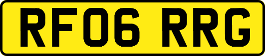 RF06RRG