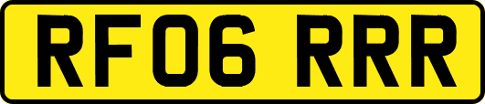 RF06RRR
