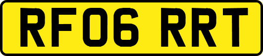 RF06RRT