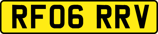 RF06RRV