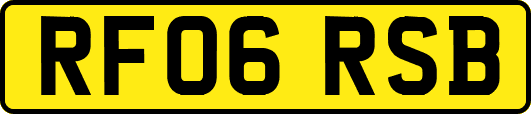 RF06RSB