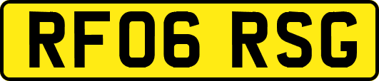 RF06RSG