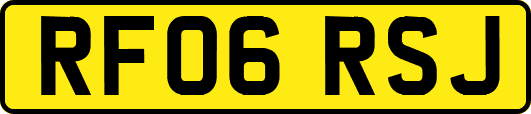 RF06RSJ