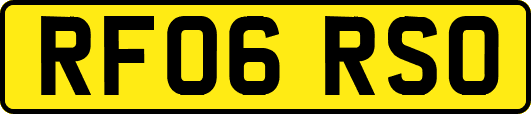 RF06RSO