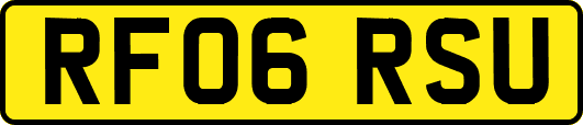 RF06RSU