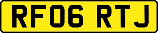 RF06RTJ