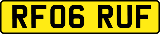 RF06RUF