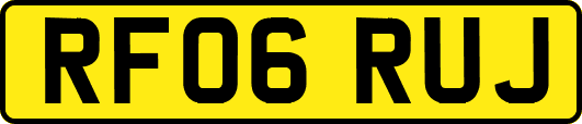 RF06RUJ