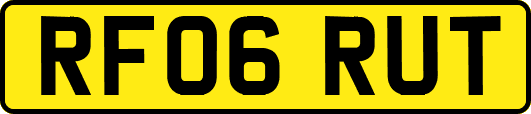 RF06RUT