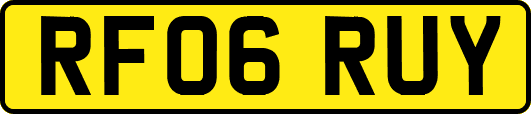 RF06RUY