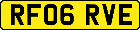 RF06RVE