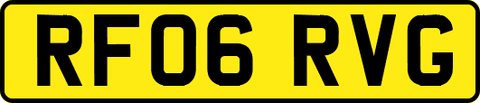 RF06RVG