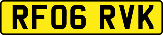 RF06RVK