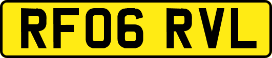 RF06RVL