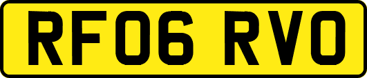 RF06RVO