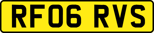 RF06RVS