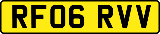 RF06RVV