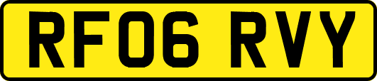 RF06RVY