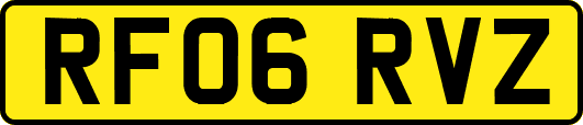 RF06RVZ