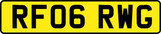 RF06RWG