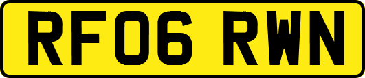 RF06RWN