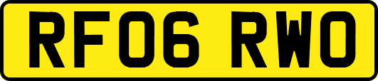 RF06RWO
