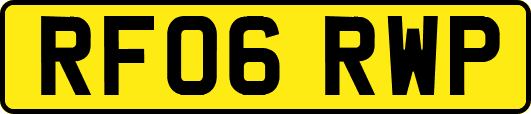 RF06RWP